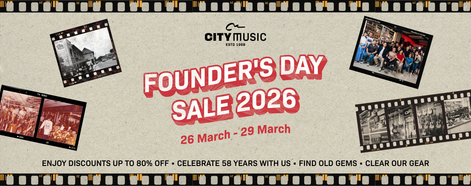 Home 1 FDS26 Webslider