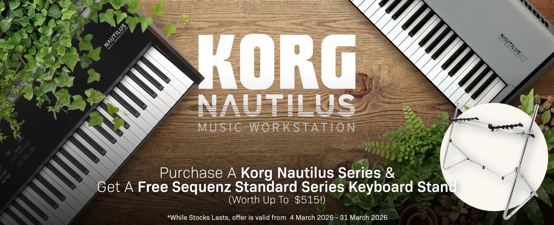 Home 1 Korg Sequenz Webslider scaled