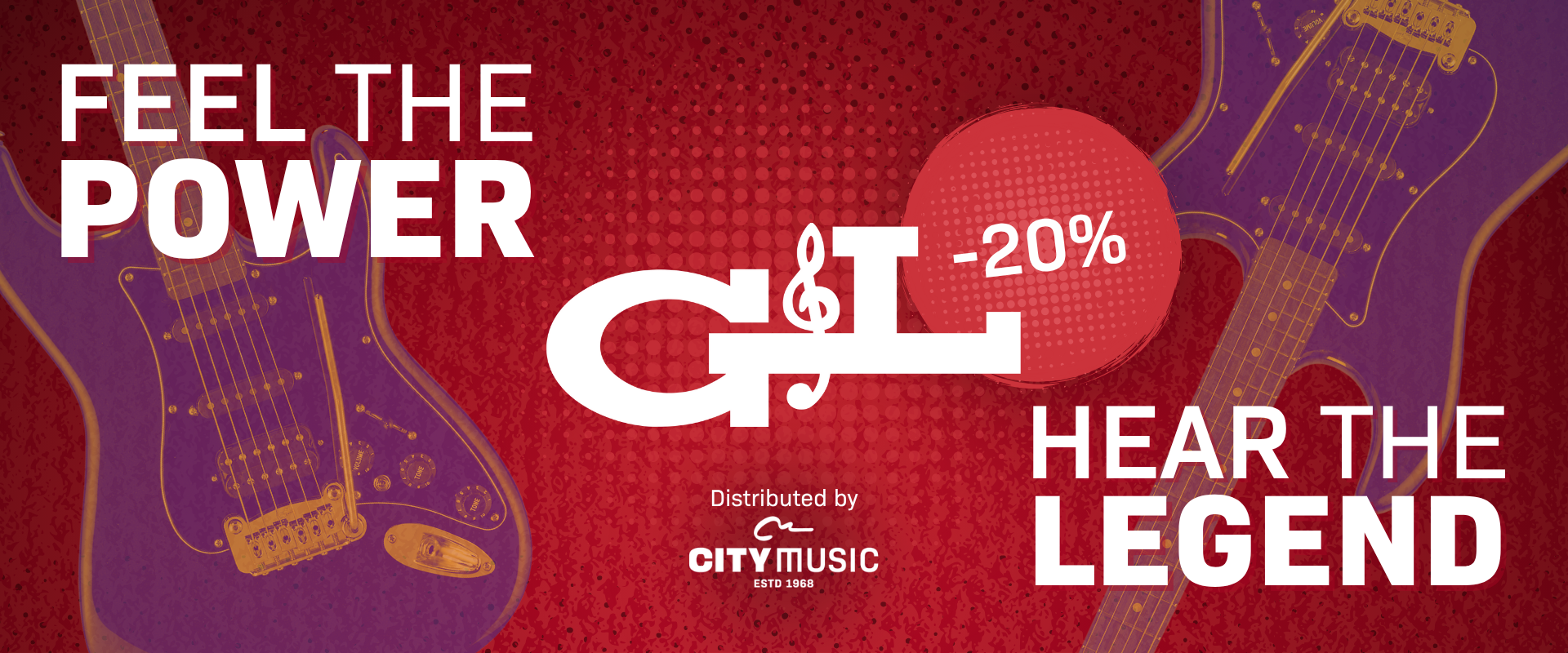 Home 4 GL Shoutout Banner 1