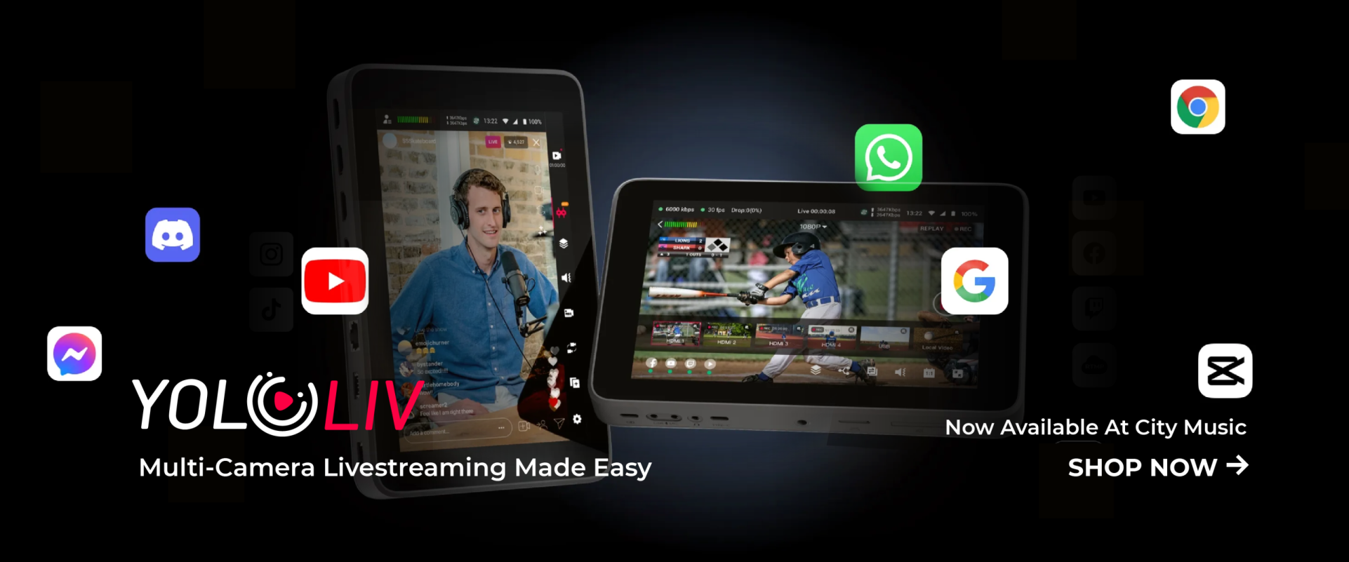 Home 6 New Arrivals Yololiv Webslider scaled