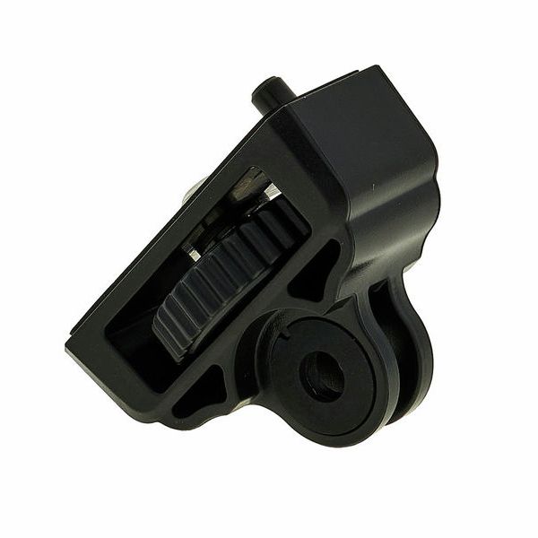 ZOOM ACM-1 Action Cam Mount for Zoom Handy Video Recorder