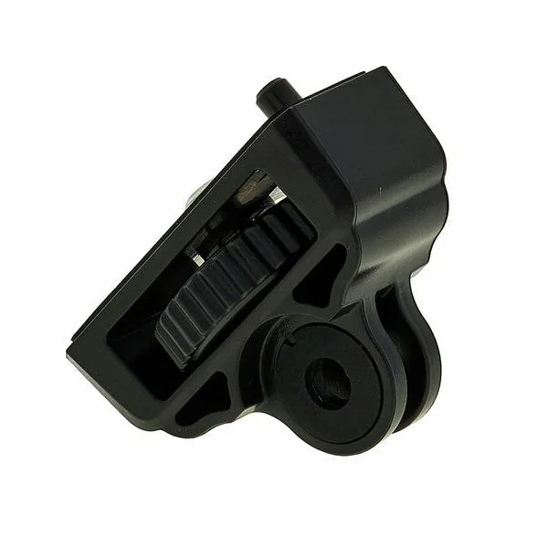 ZOOM ACM-1 Action Cam Mount for Zoom Handy Video Recorder