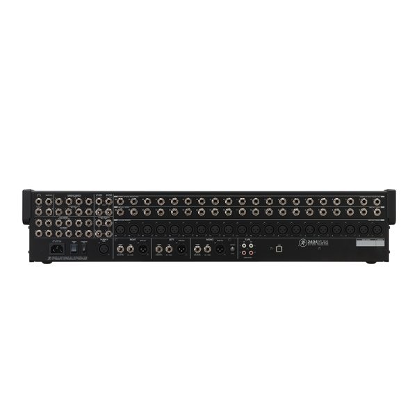 mackie-2404vlz4-3