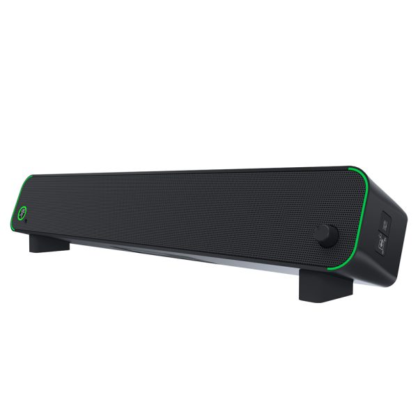 mackie-cr-stealthbar