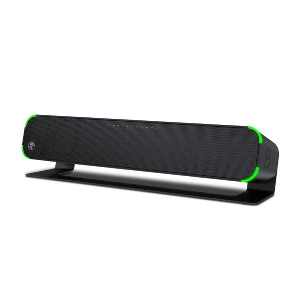 mackie-cr2x-bar-pro-desktop-pc-soundbar