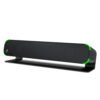 mackie-cr2x-bar-pro-desrktop-soundbar Mackie CR2-X Bar Pro Desktop PC Soundbar