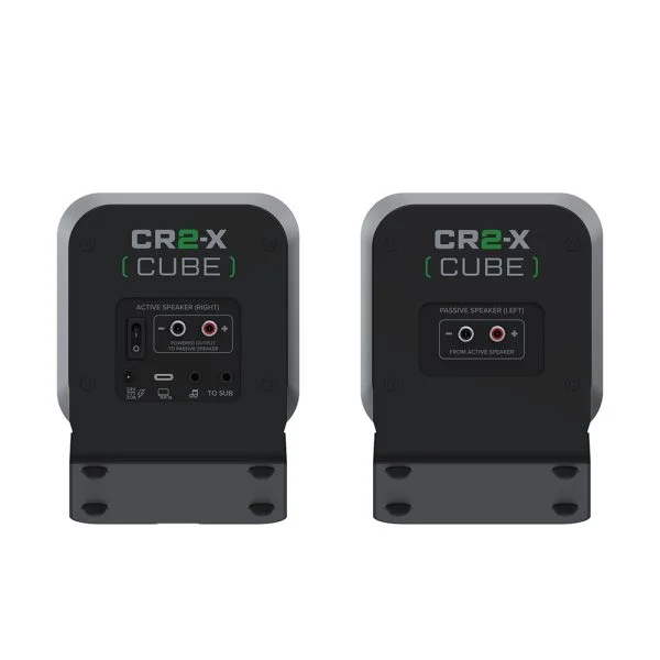 mackie-cr2x-cube