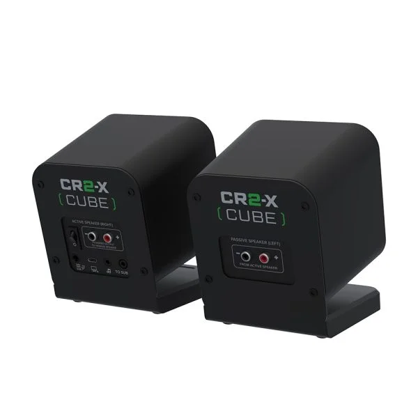 mackie-cr2x-cube