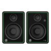 Mackie CR4-X 4 inch Multimedia Monitors