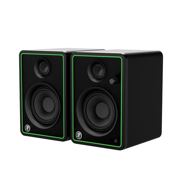 mackie-cr5x-multimedia-monitors-side-2