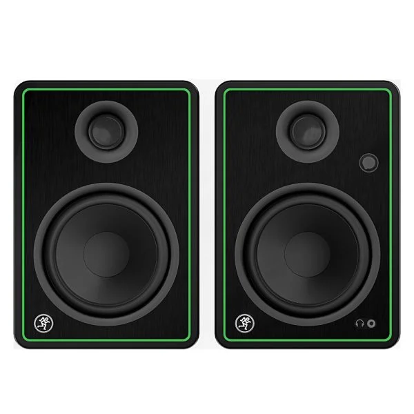 mackie-cr5xbt-monitors-city-music