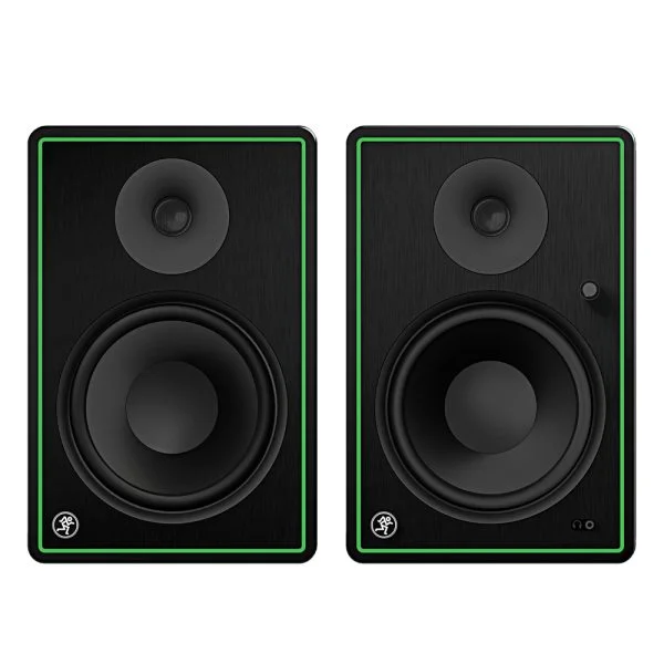 mackie-cr8xbt-studio-monitors-city-music