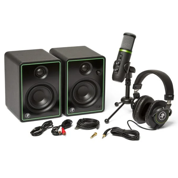 mackie-creator-bundle-city-music