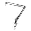 Mackie DB-100 Desktop Microphone Boom Arm