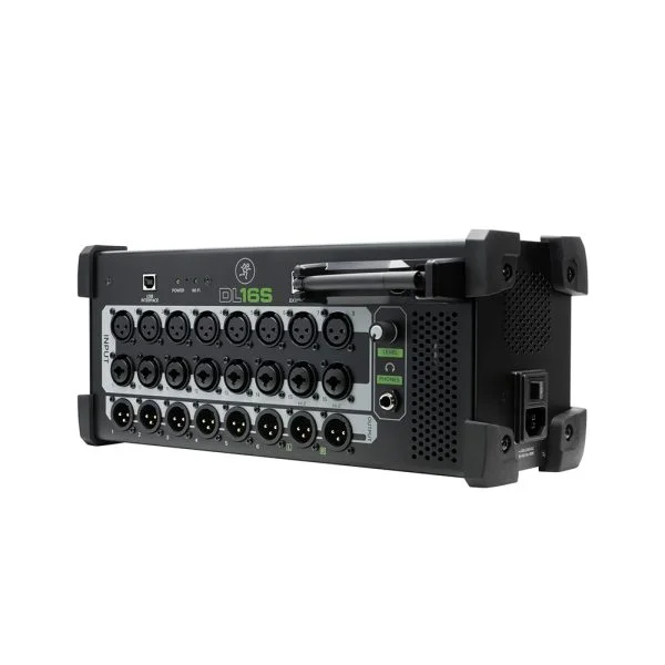 mackie-dl16s