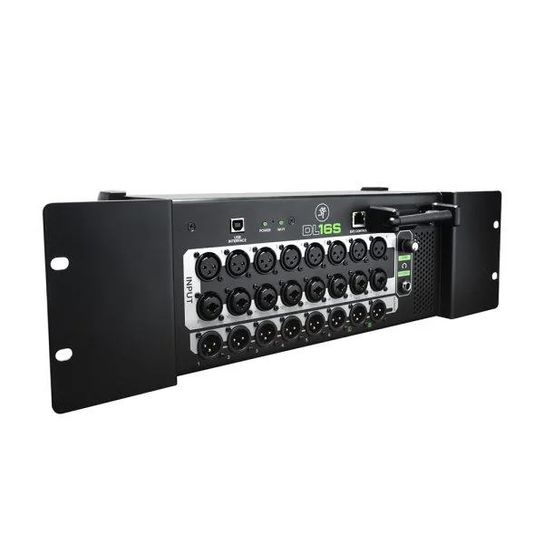 mackie-dl16s