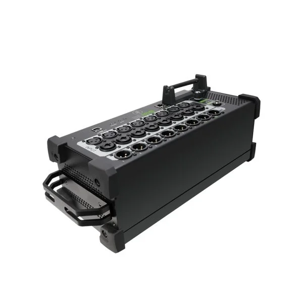 mackie-dl16s
