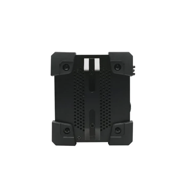 mackie-dl16s
