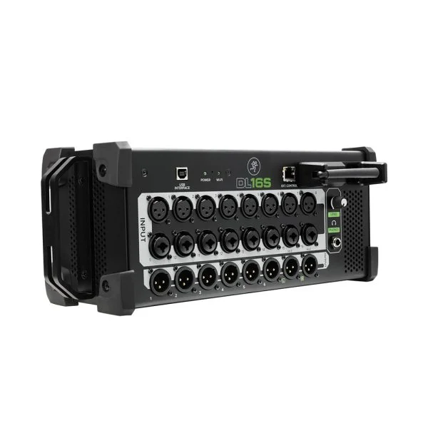 mackie-dl16s