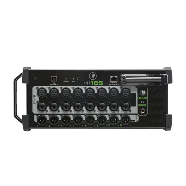 mackie-dl16s-sound-mixer