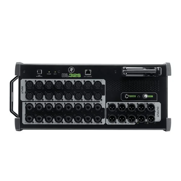 mackie-dl32s-sound-mixer