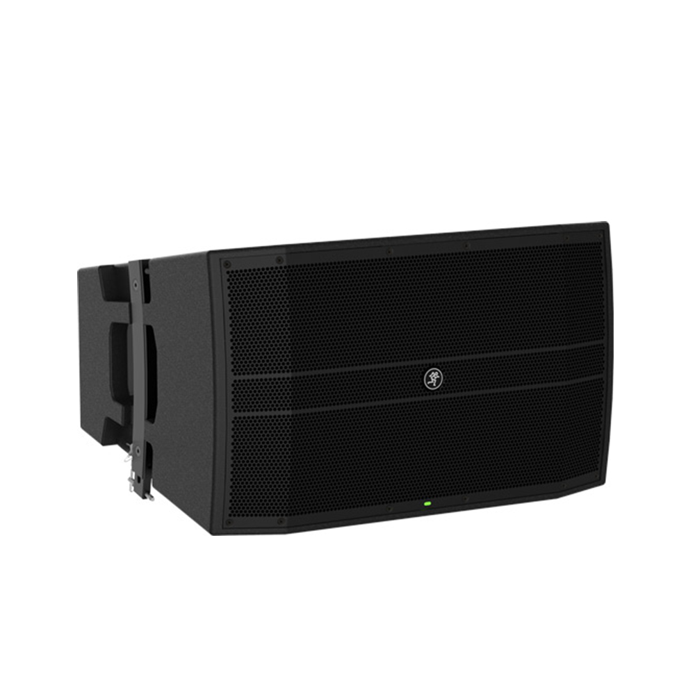 (B-Stock) Mackie DRM12A 2000W 12 inch Active Array Speaker