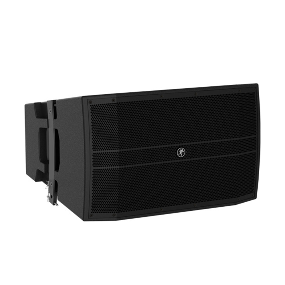 Mackie DRM12A-P 12 inch Passive Array Speaker