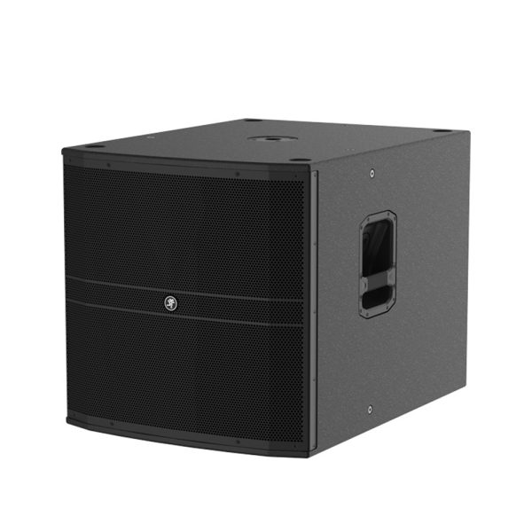 mackie-drm18s-2