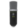 Mackie EM-91CU USB Condenser Microphone