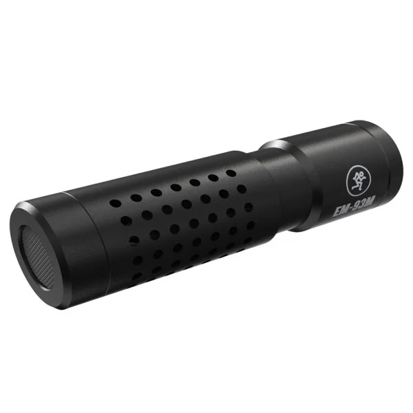 mackie-em93m-condenser-microphone-city-music