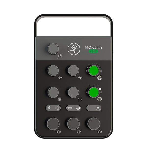 mackie-m-caster-live-mixer-black