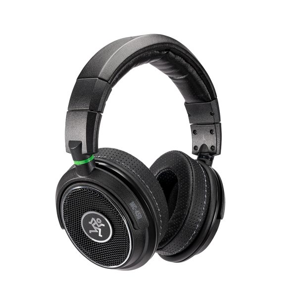 mackie-mc450-open-back-headphone