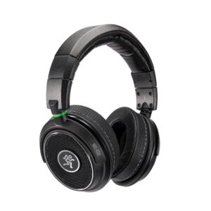 mackie-mc450-open-back-headphone-768x768 Mackie MC-450 Professional Open-back Headphones