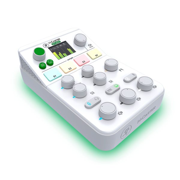 mackie-mcaster