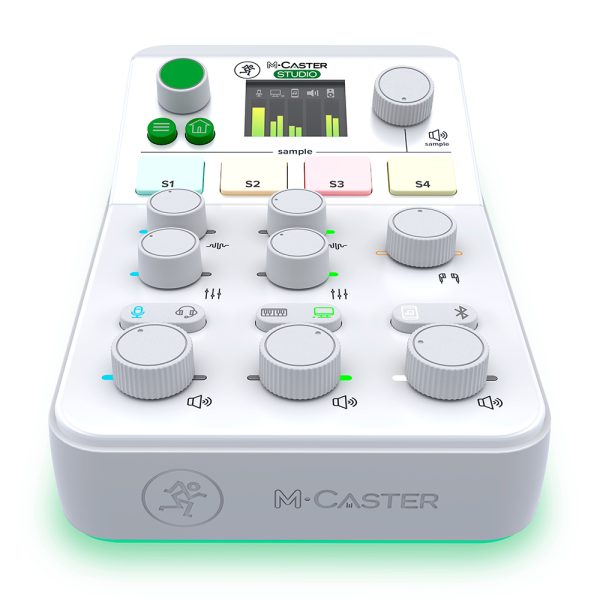 mackie-mcaster