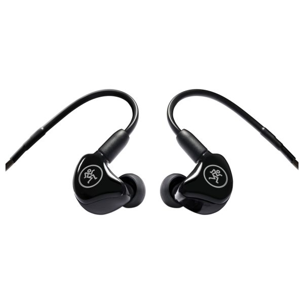 mackie-mp120-in-ear-monitor-city-music