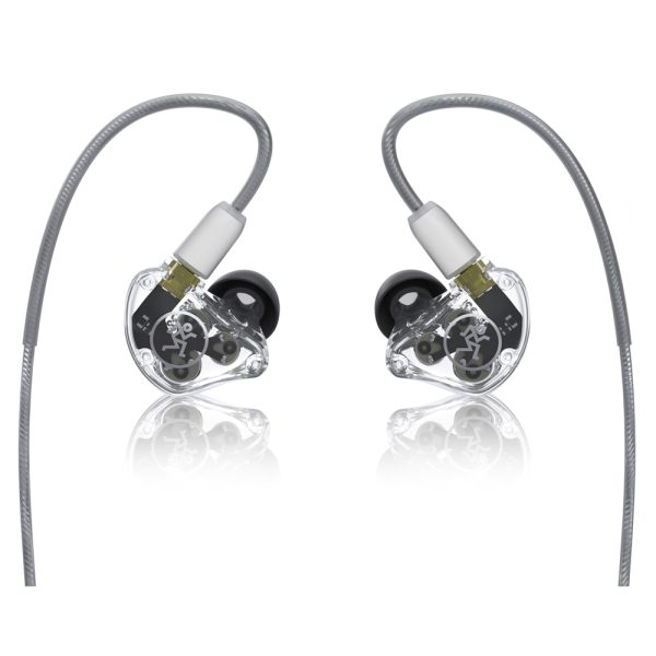 mackie-mp320-in-ear-monitors-city-music