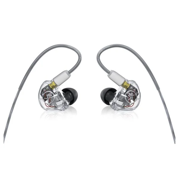 mackie-mp460-in-ear-monitor-city-music
