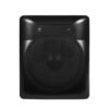 Mackie MRS10 10 inch Powered Studio Subwoofer