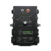 Mackie MTest-1 7 in 1 Cable Tester