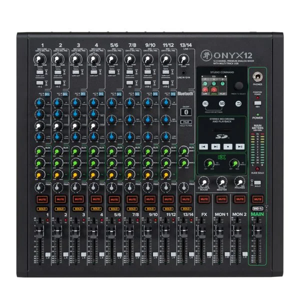 mackie-onyx12-mixer-city-music