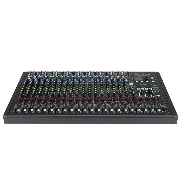 mackie-onyx24-2
