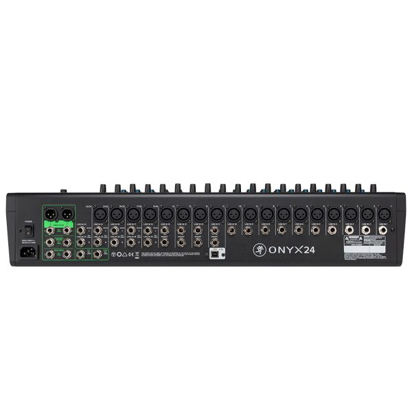 mackie-onyx24-3