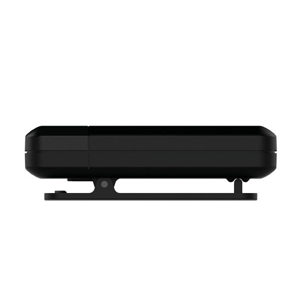 mackie-onyxgo-mic-3