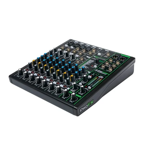 mackie-profx10v3