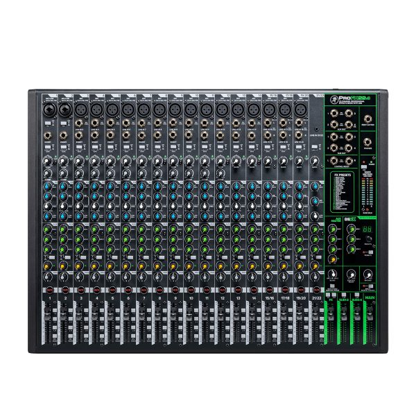 mackie-profx22v3-mixer-city-music