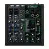 mackie-profx6v3-analog-mixer 6-channel Mixer with USB and Effects