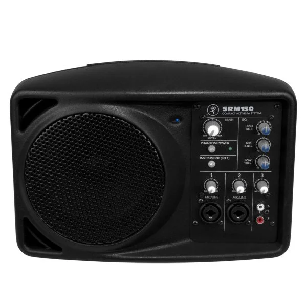 mackie-srm150-pasystem-city-music