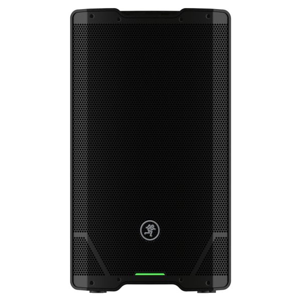 mackie-srt212-loudspeaker-city-music