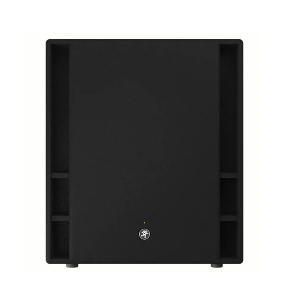 mackie-thump18s-powered-subwoofer